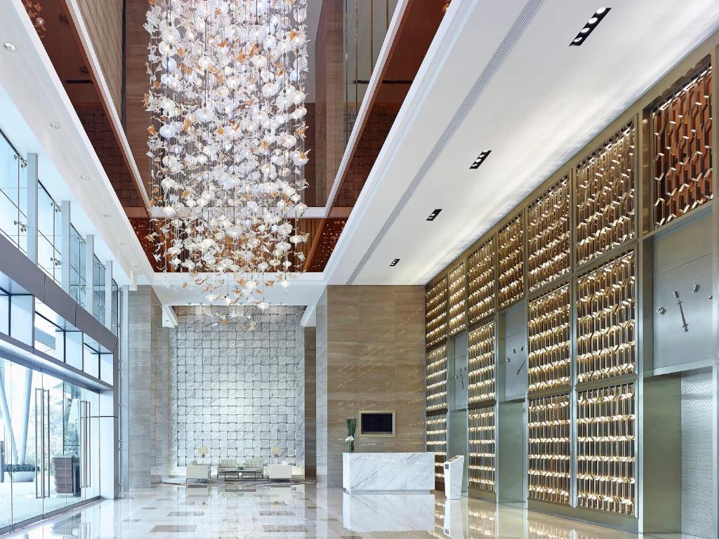 Langham%20Place%20Guangzhou5.jpg