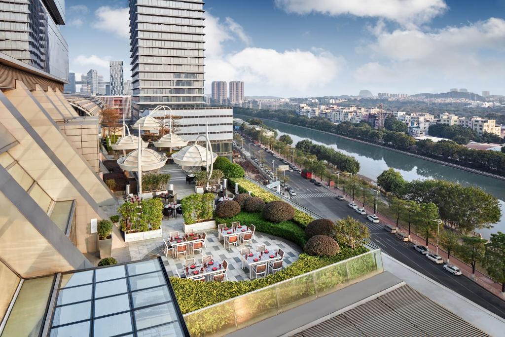 Langham%20Place%20Guangzhou7.jpg