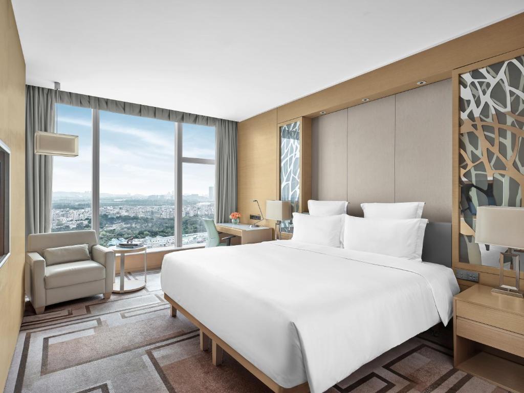 Langham%20Place%20Guangzhou8.jpg