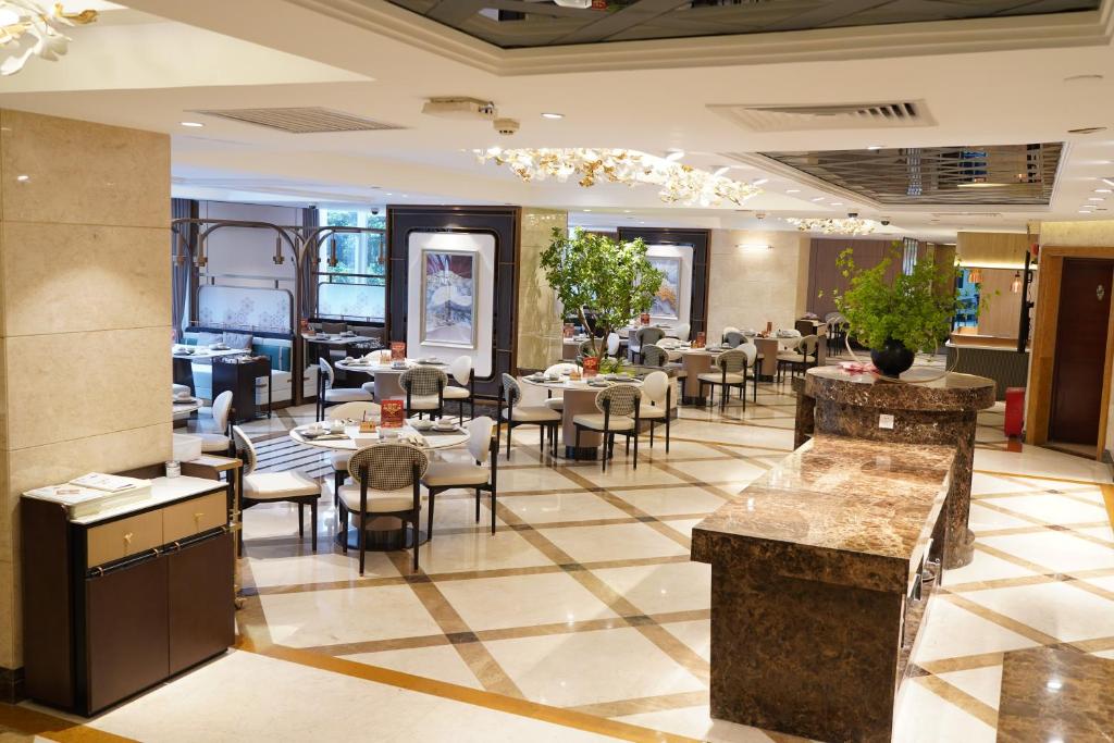 Leeden%20Hotel%20Guangzhou2.jpg