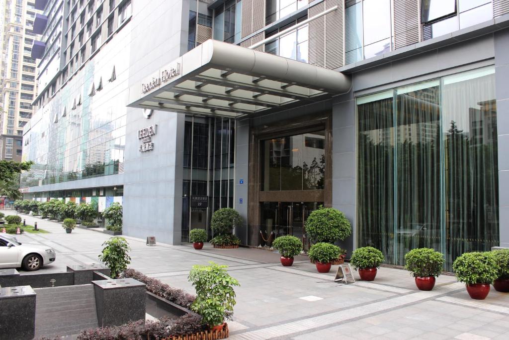 Leeden%20Hotel%20Guangzhou3.jpg