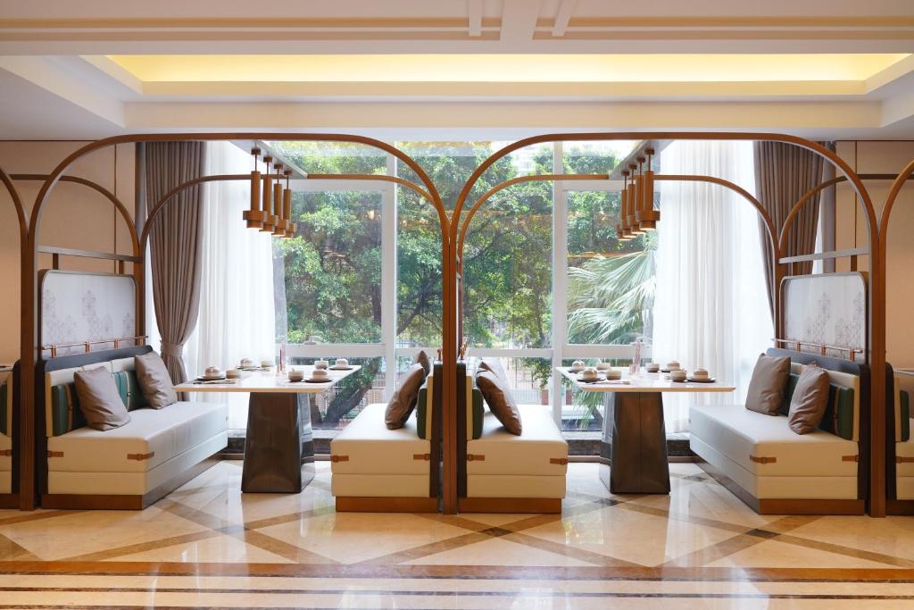 Leeden%20Hotel%20Guangzhou4.jpg