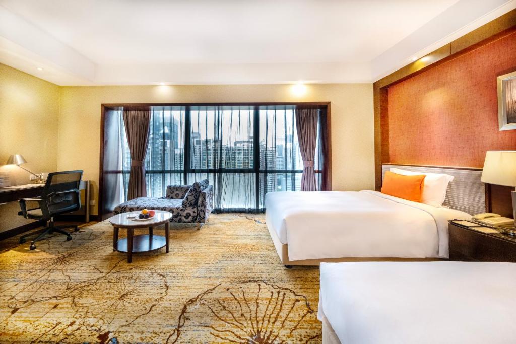 Leeden%20Hotel%20Guangzhou5.jpg