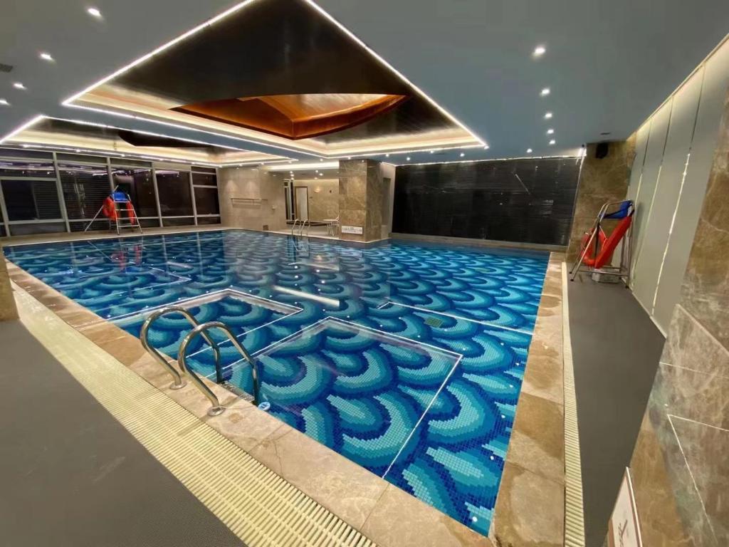 Leeden%20Hotel%20Guangzhou6.jpg