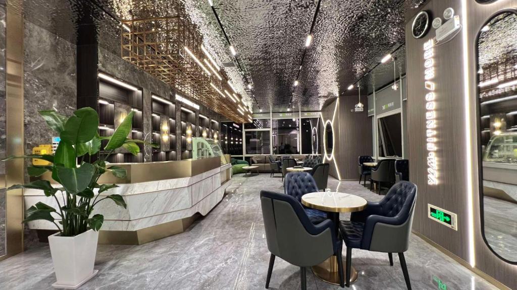 Leeden%20Hotel%20Guangzhou7.jpg