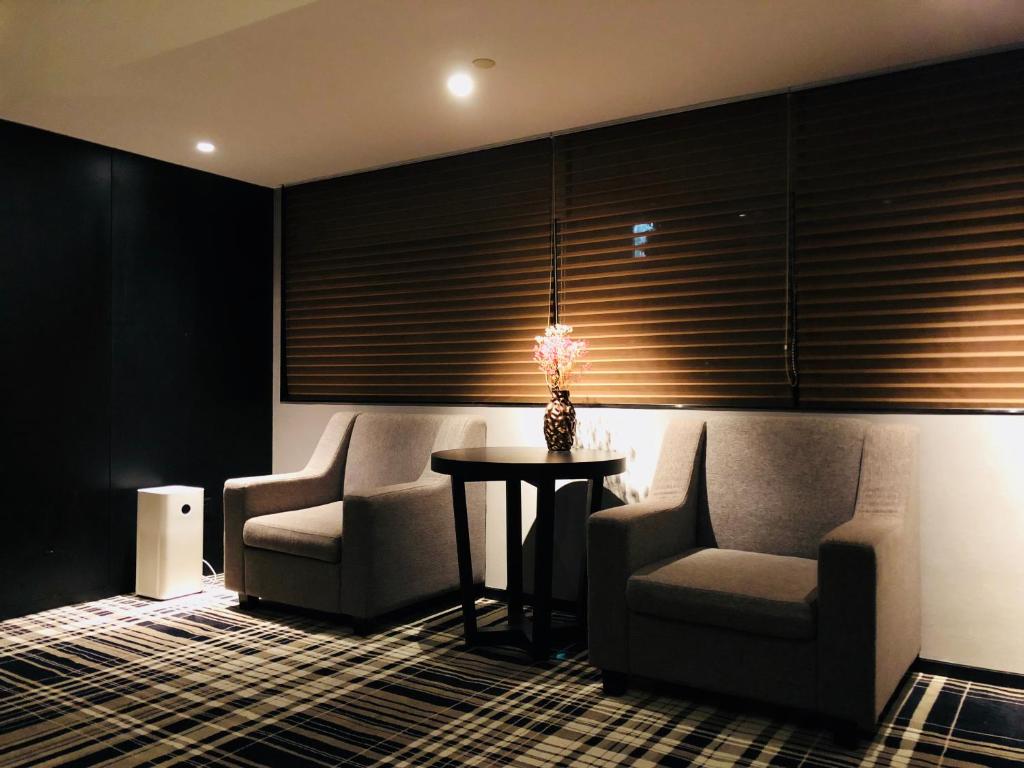 Likto%20Hotel-Free%20Shuttle%20Bus%20to%20Canton%20Fair2.jpg