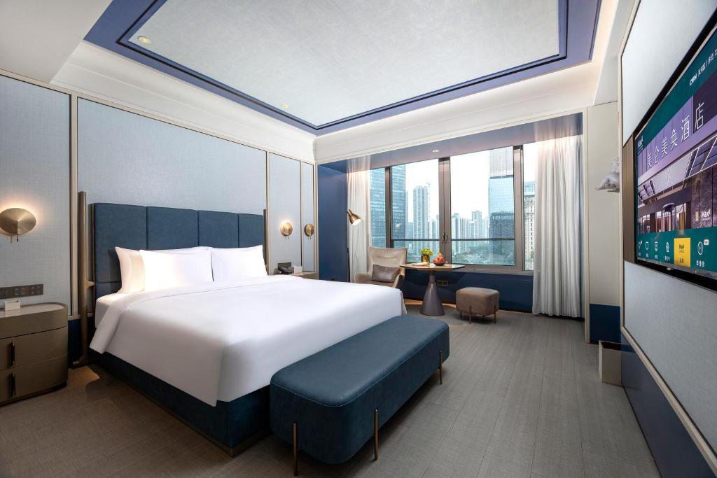 MaxX%20by%20Steigenberger%20Guangzhou%20Zhujiang%20New%20Town4.jpg