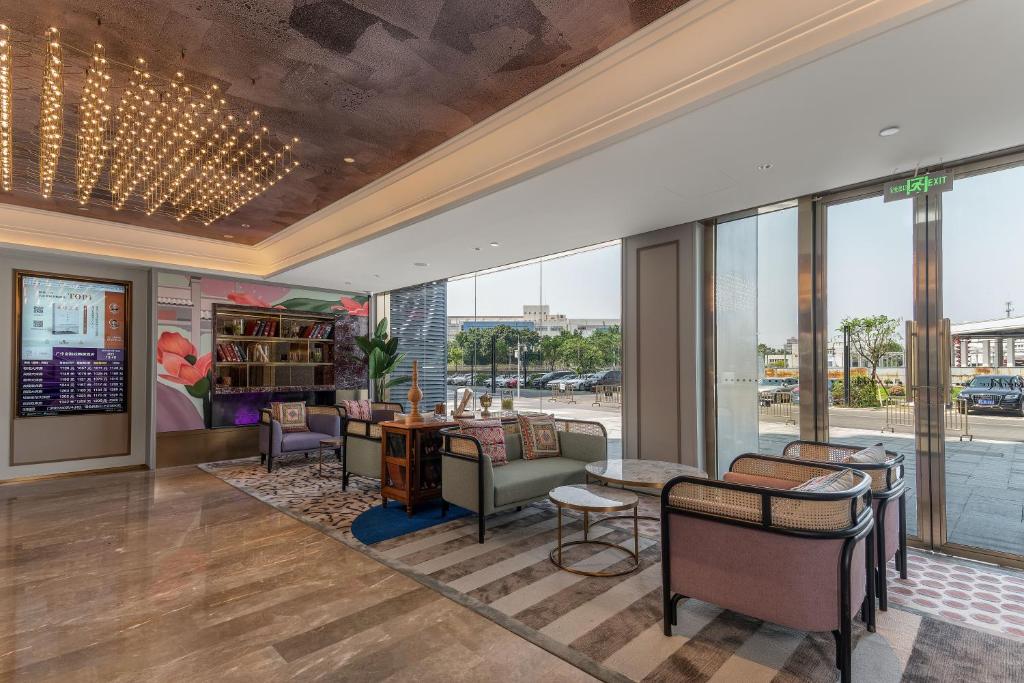 Mercure%20Guangzhou%20Financial%20City1.jpg