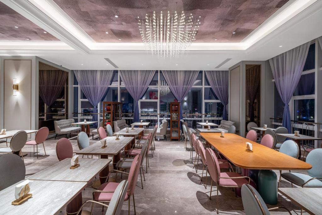 Mercure%20Guangzhou%20Financial%20City2.jpg
