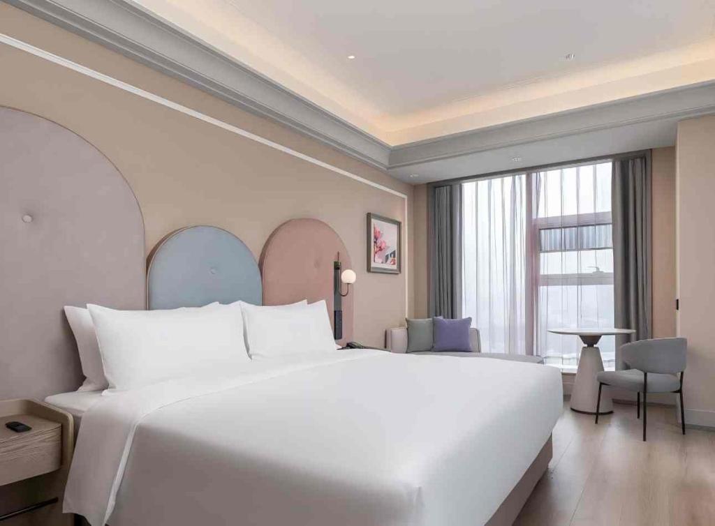 Mercure%20Guangzhou%20Financial%20City3.jpg