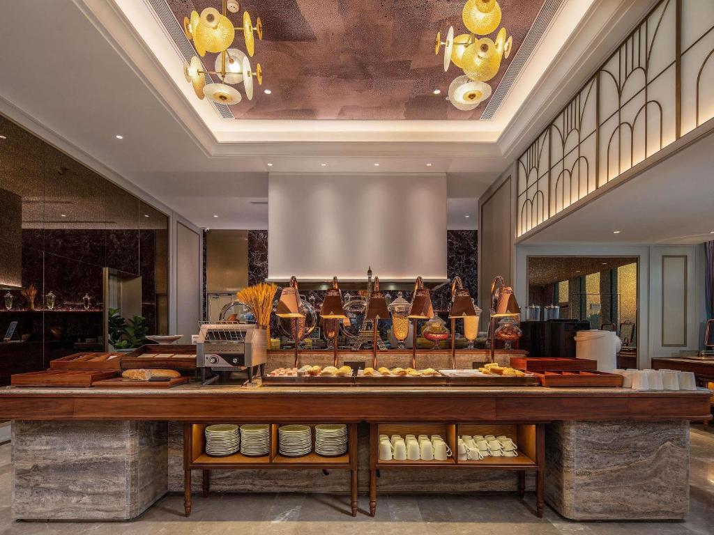Mercure%20Guangzhou%20Financial%20City4.jpg