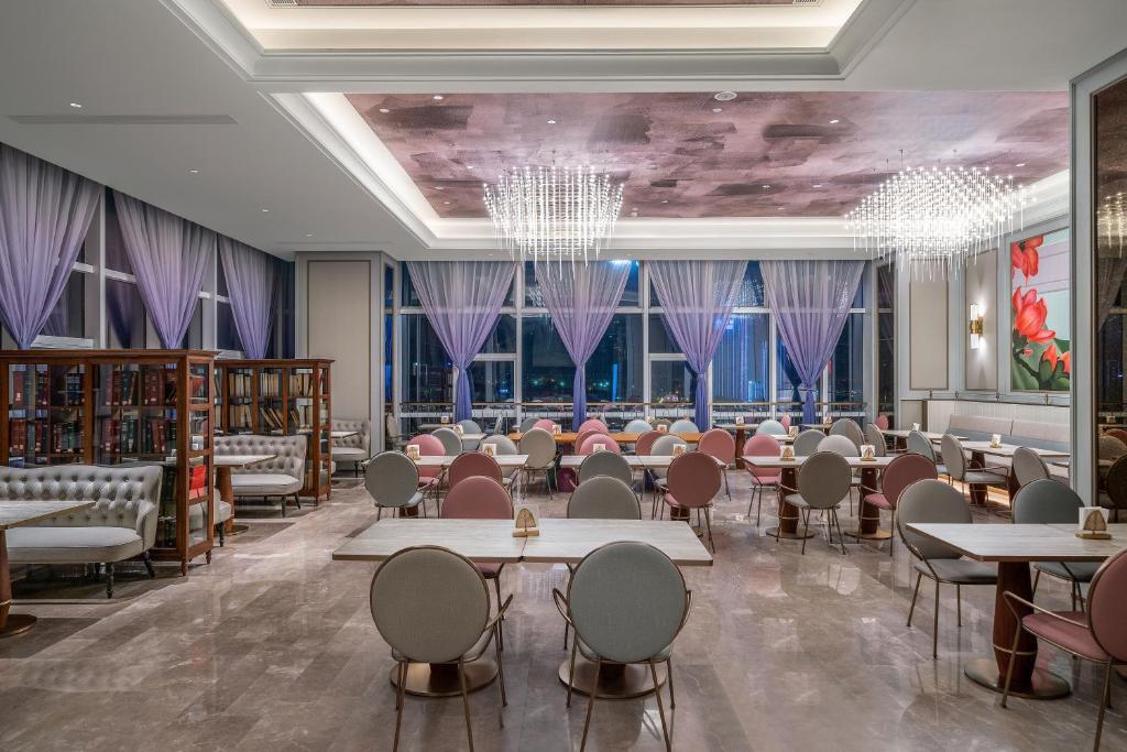 Mercure%20Guangzhou%20Financial%20City5.jpg