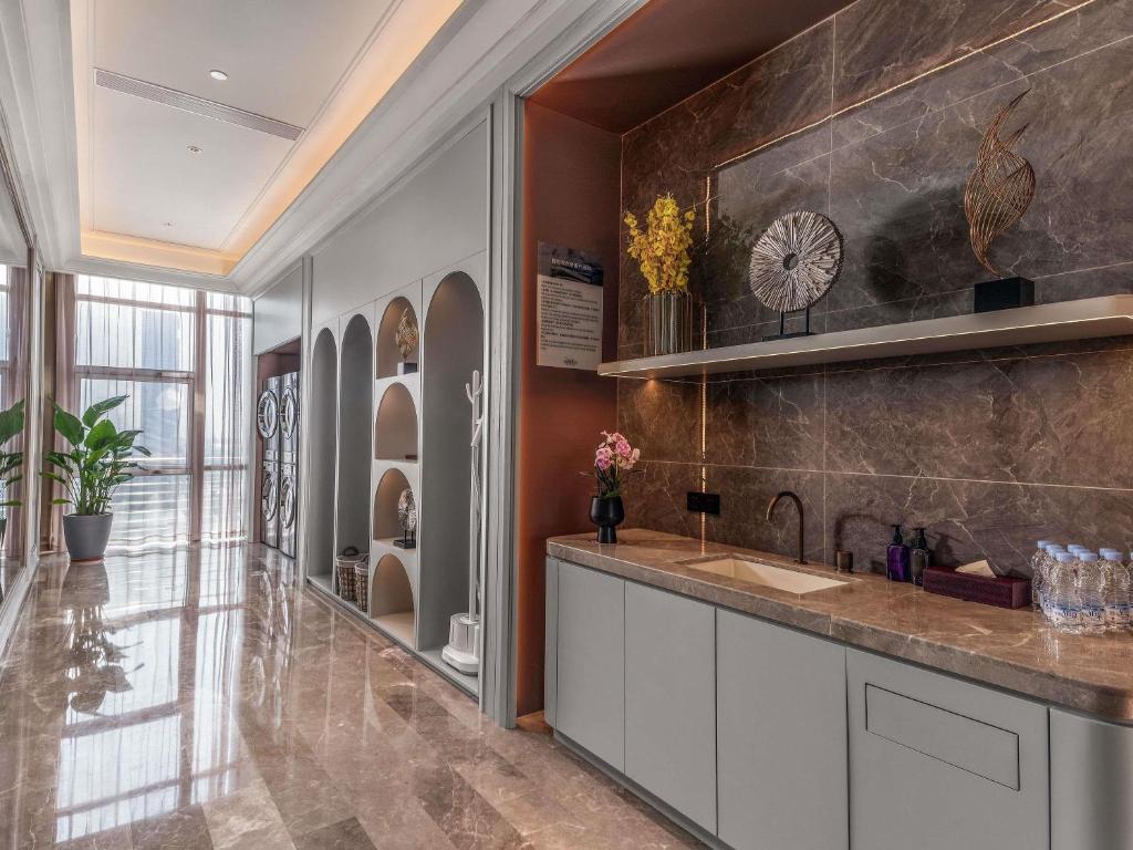 Mercure%20Guangzhou%20Financial%20City6.jpg