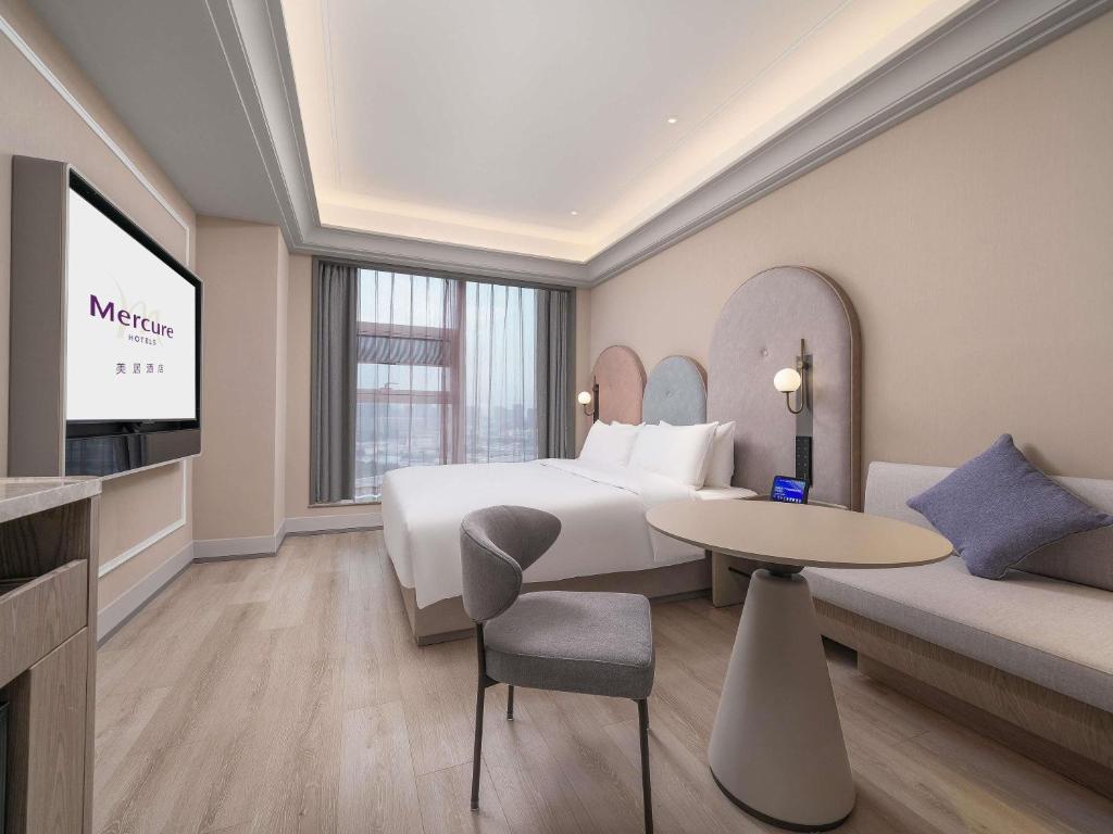 Mercure%20Guangzhou%20Financial%20City7.jpg