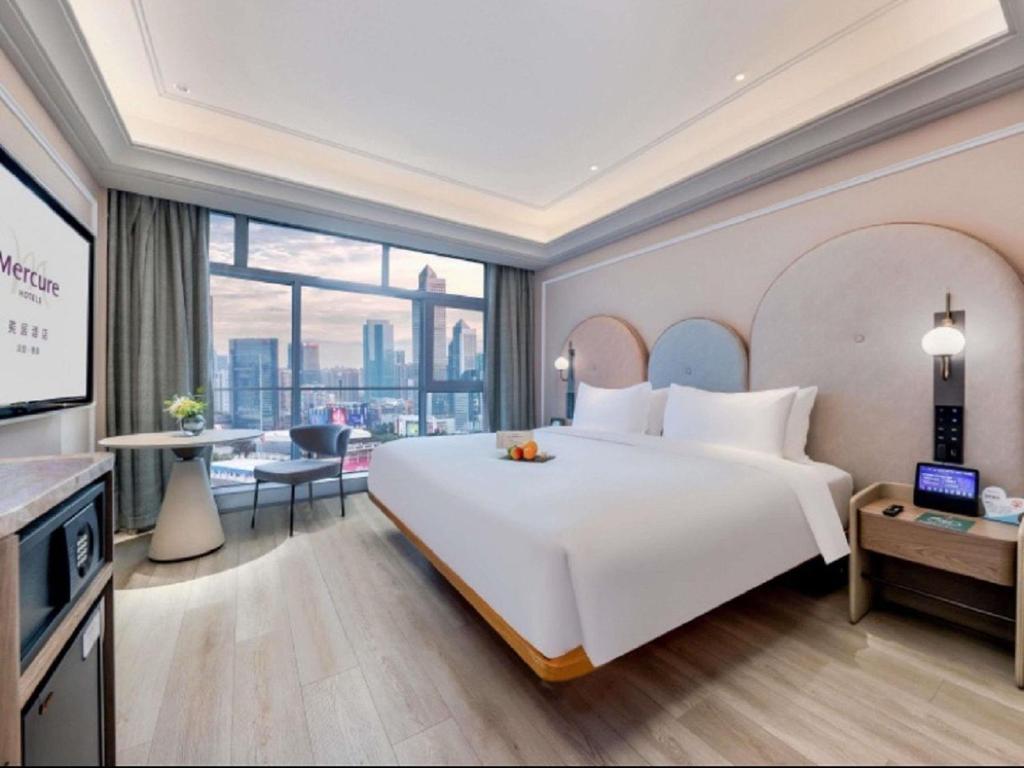 Mercure%20Guangzhou%20Tianhe%20Sports%20Center2.jpg