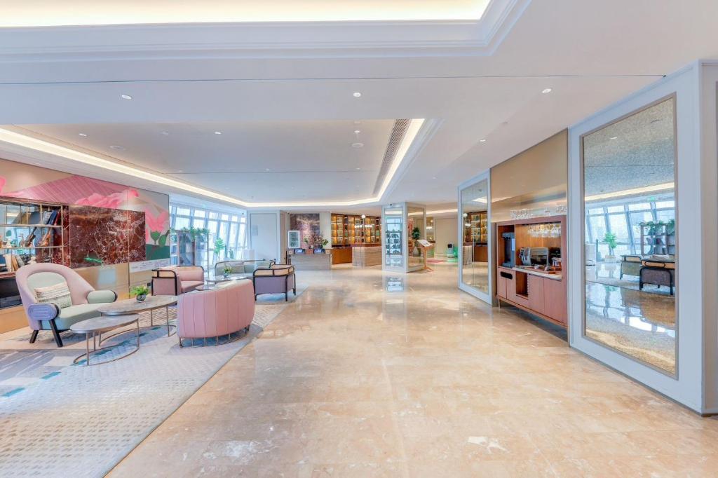 Mercure%20Guangzhou%20Tianhe%20Sports%20Center3.jpg