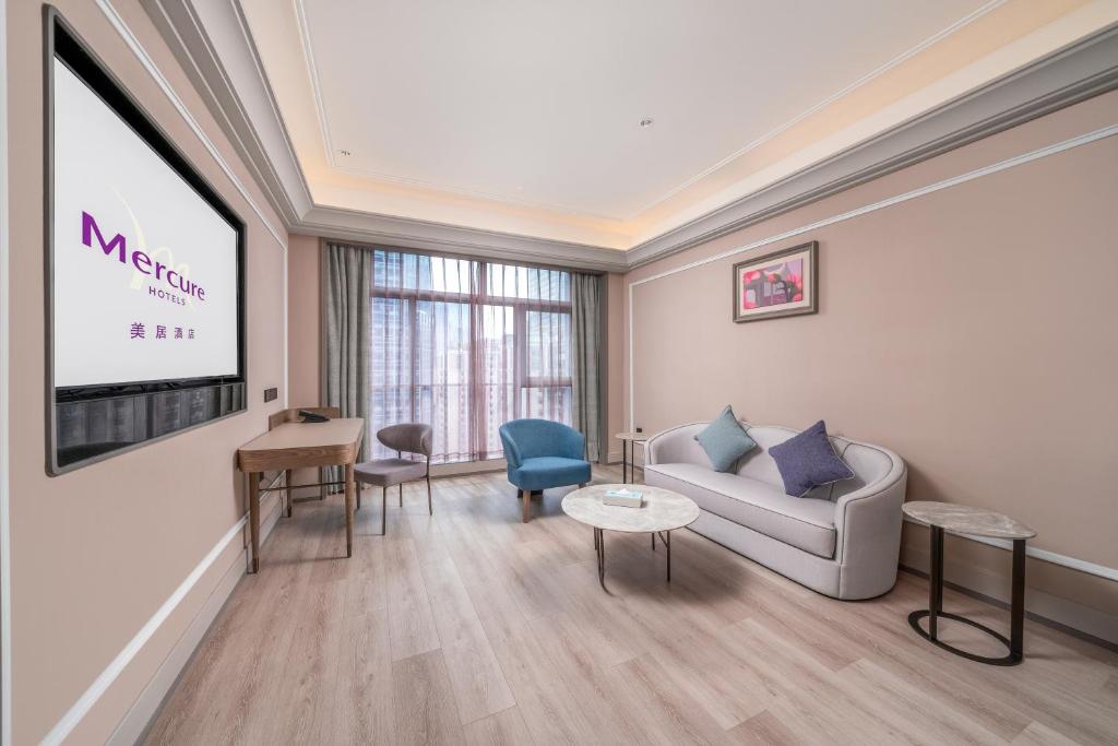Mercure%20Guangzhou%20Tianhe%20Sports%20Center4.jpg