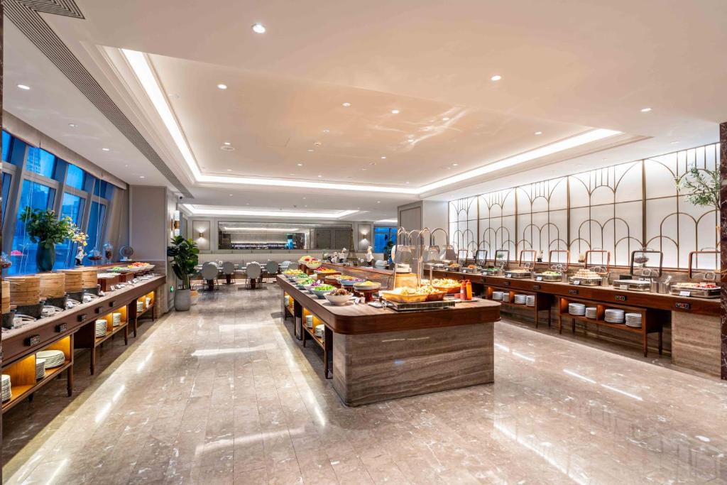 Mercure%20Guangzhou%20Tianhe%20Sports%20Center5.jpg