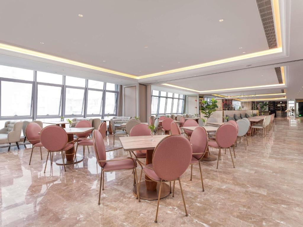 Mercure%20Guangzhou%20Tianhe%20Sports%20Center6.jpg