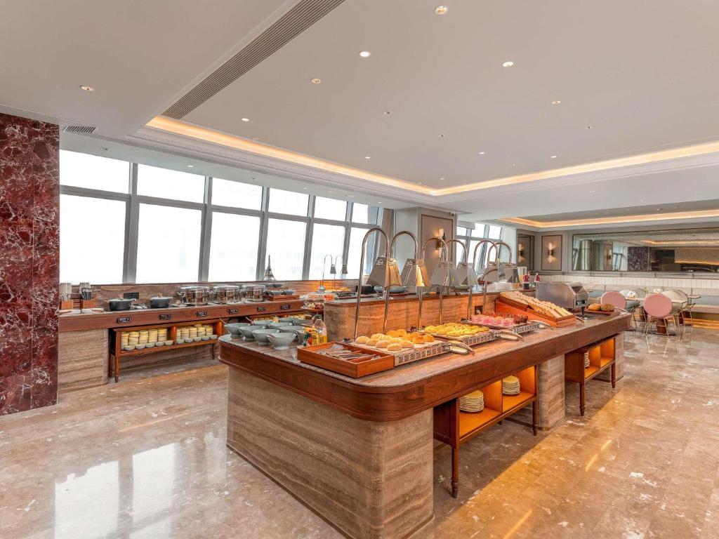 Mercure%20Guangzhou%20Tianhe%20Sports%20Center7.jpg