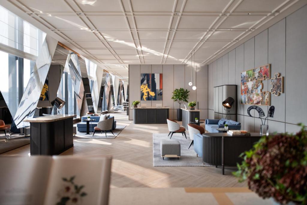New%20World%20Guangzhou%20Hotel2.jpg