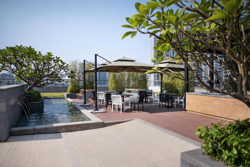 New%20World%20Guangzhou%20Hotel3.jpg