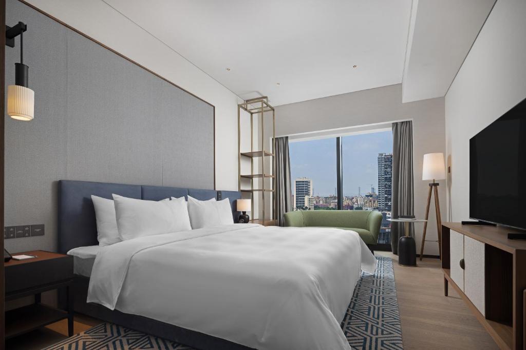 New%20World%20Guangzhou%20Hotel4.jpg