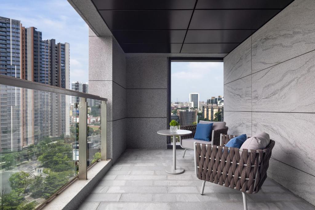 New%20World%20Guangzhou%20Hotel5.jpg