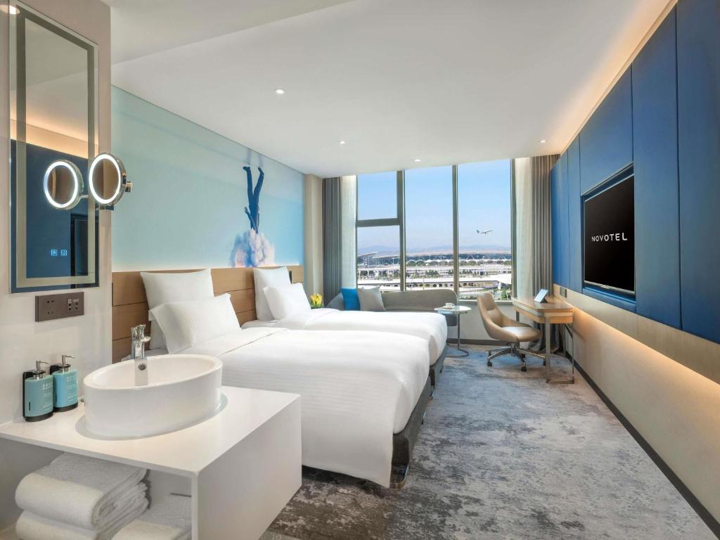 Novotel%20Guangzhou%20Baiyun%20Airport2.jpg