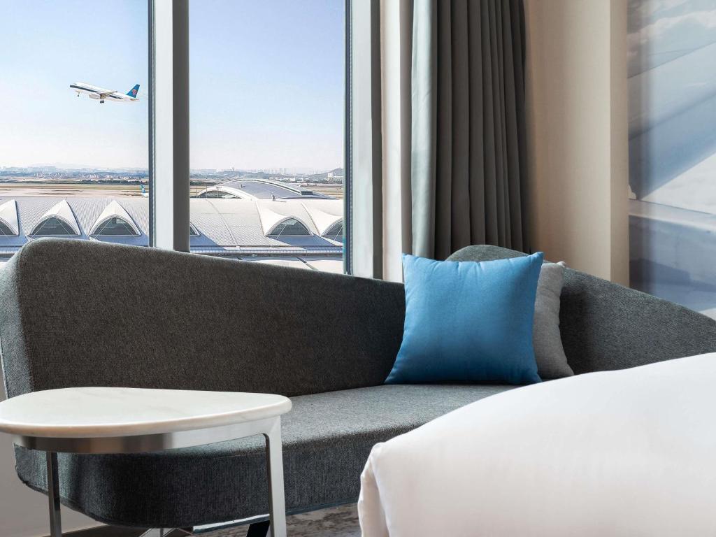 Novotel%20Guangzhou%20Baiyun%20Airport3.jpg