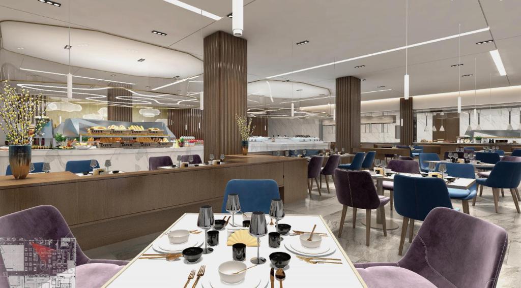 Novotel%20Guangzhou%20Baiyun%20Airport4.jpg