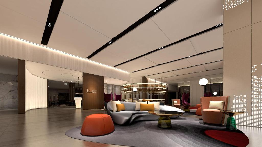 Novotel%20Guangzhou%20Baiyun%20Airport5.jpg