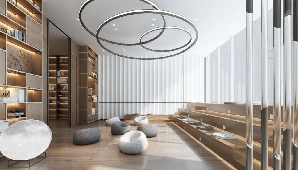 Novotel%20Guangzhou%20Baiyun%20Airport6.jpg