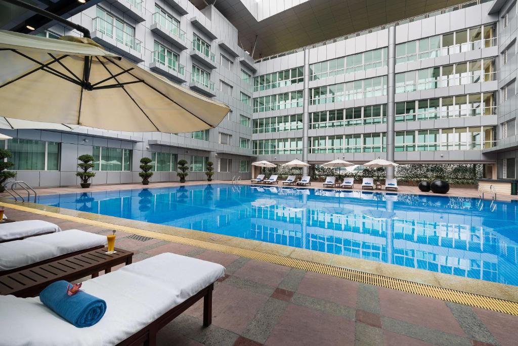 Novotel%20Guangzhou%20Baiyun%20Airport7.jpg