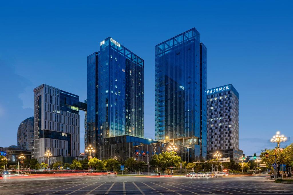 ONESS%20Executive%20Hotel%20Guangzhou%20Huangpu.jpg