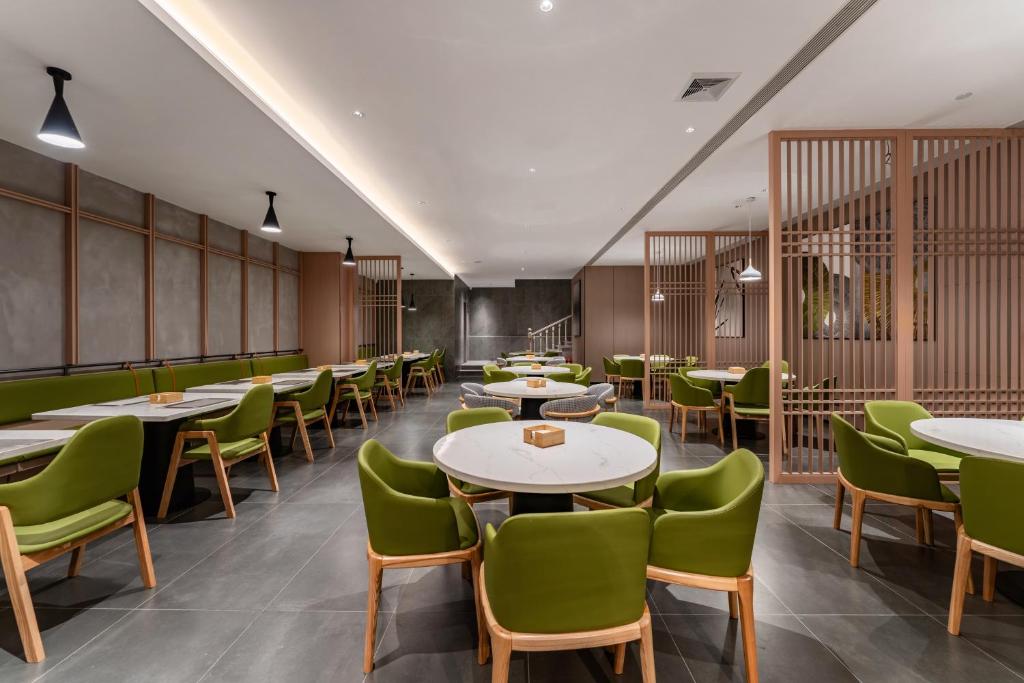 ONESS%20Executive%20Hotel%20Guangzhou%20Huangpu2.jpg