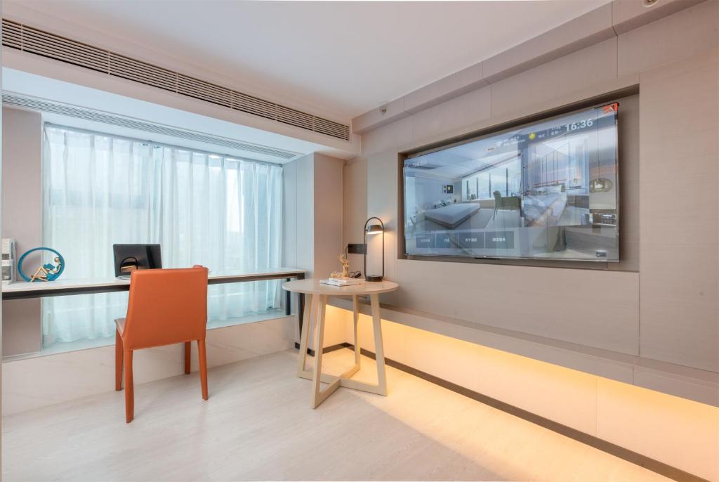 ONESS%20Executive%20Hotel%20Guangzhou%20Huangpu3.jpg