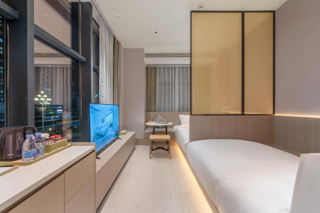 ONESS%20Executive%20Hotel%20Guangzhou%20Huangpu4.jpg