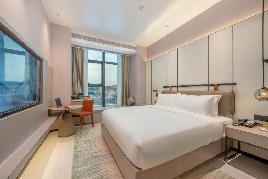ONESS%20Executive%20Hotel%20Guangzhou%20Huangpu5.jpg