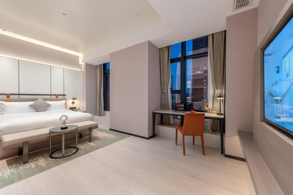 ONESS%20Executive%20Hotel%20Guangzhou%20Huangpu6.jpg