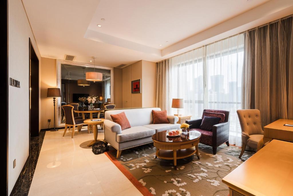 Oakwood%20Premier%20Guangzhou2.jpg