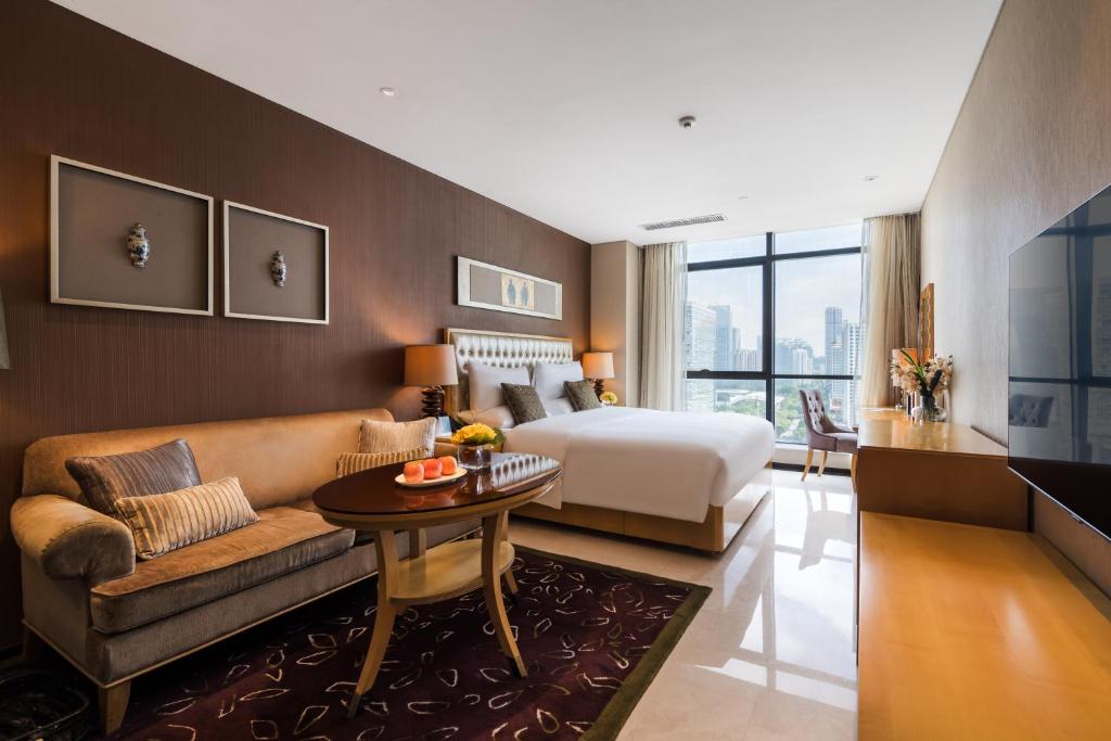 Oakwood%20Premier%20Guangzhou3.jpg