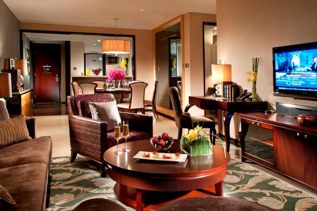 Oakwood%20Premier%20Guangzhou4.jpg