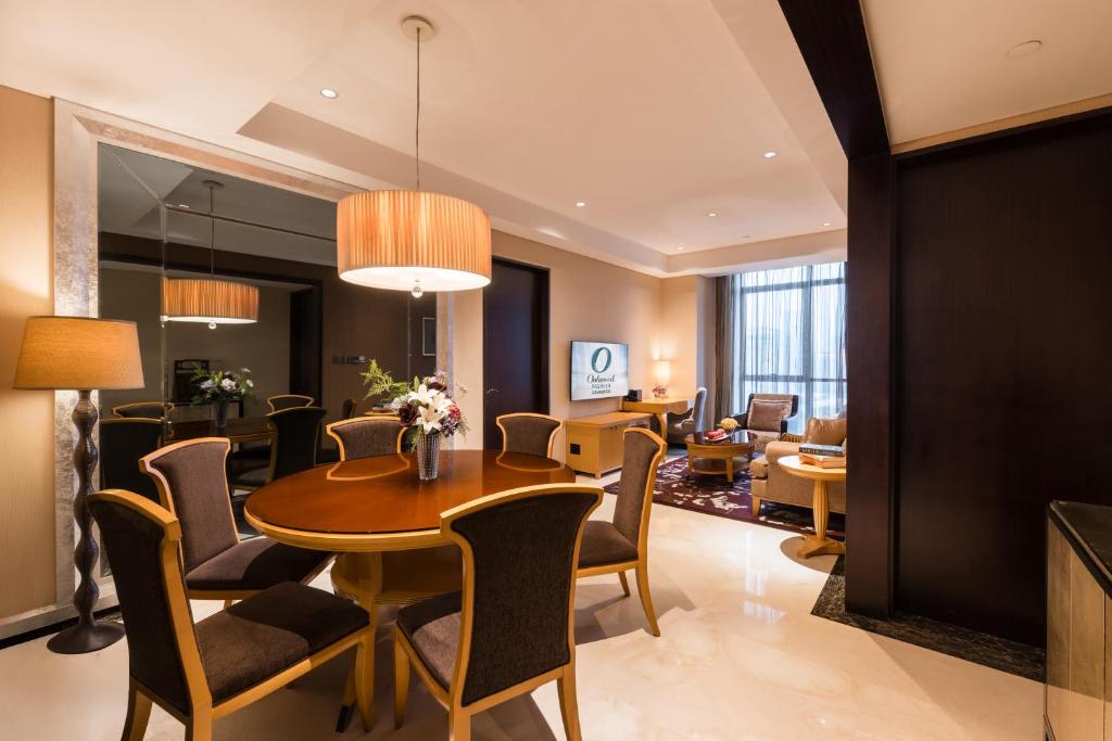 Oakwood%20Premier%20Guangzhou5.jpg
