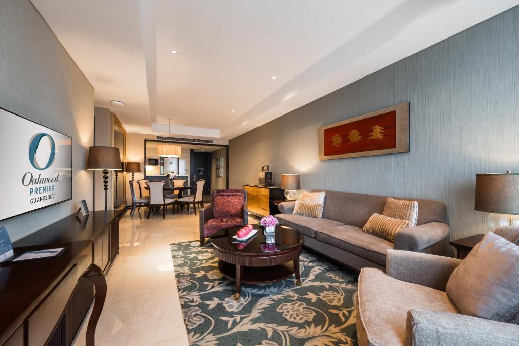 Oakwood%20Premier%20Guangzhou6.jpg