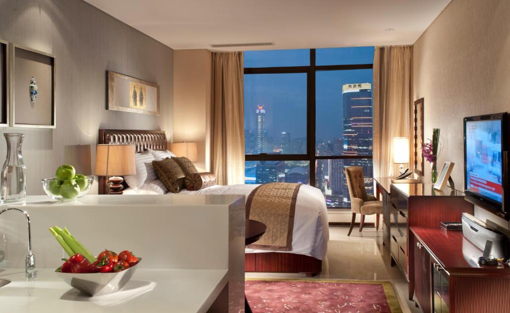 Oakwood%20Premier%20Guangzhou7.jpg