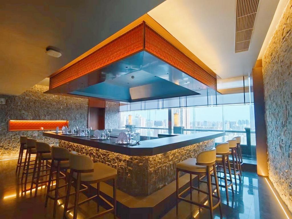 Ocean%20Hotel%20Guangzhou2.jpg