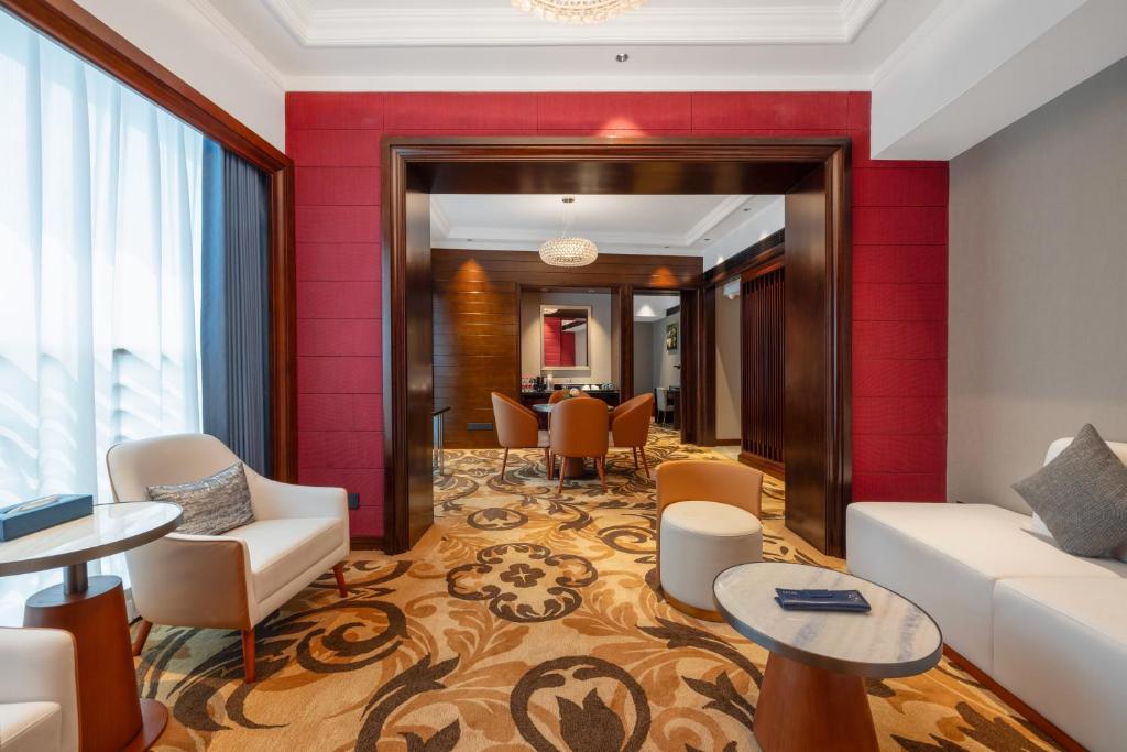 Ocean%20Hotel%20Guangzhou3.jpg
