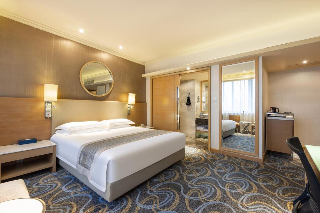 Ocean%20Hotel%20Guangzhou4.jpg