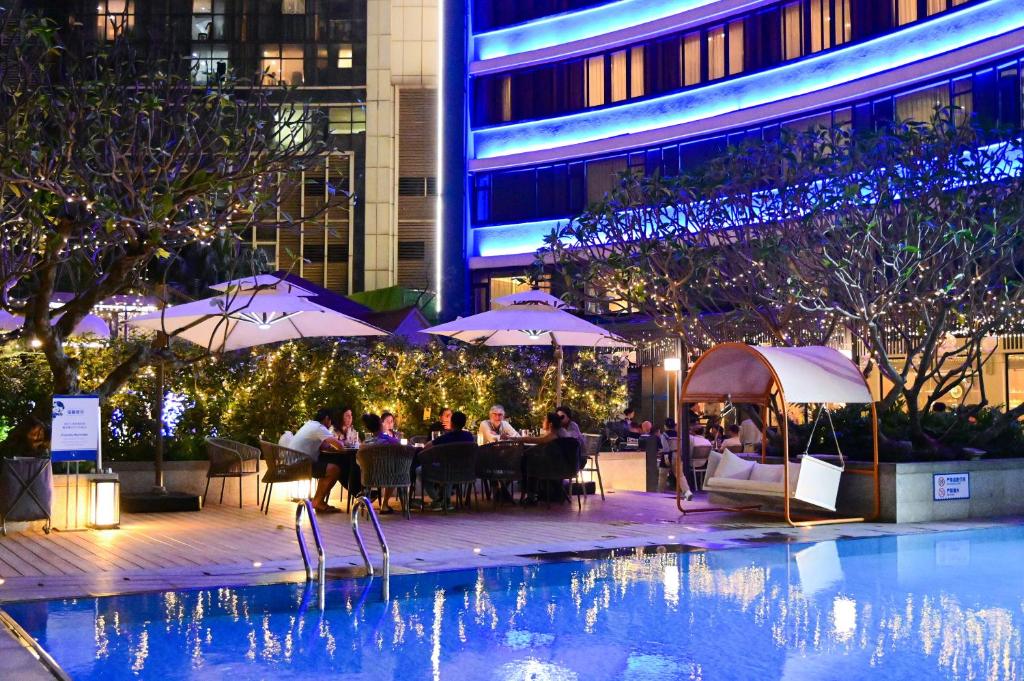 Ocean%20Hotel%20Guangzhou5.jpg